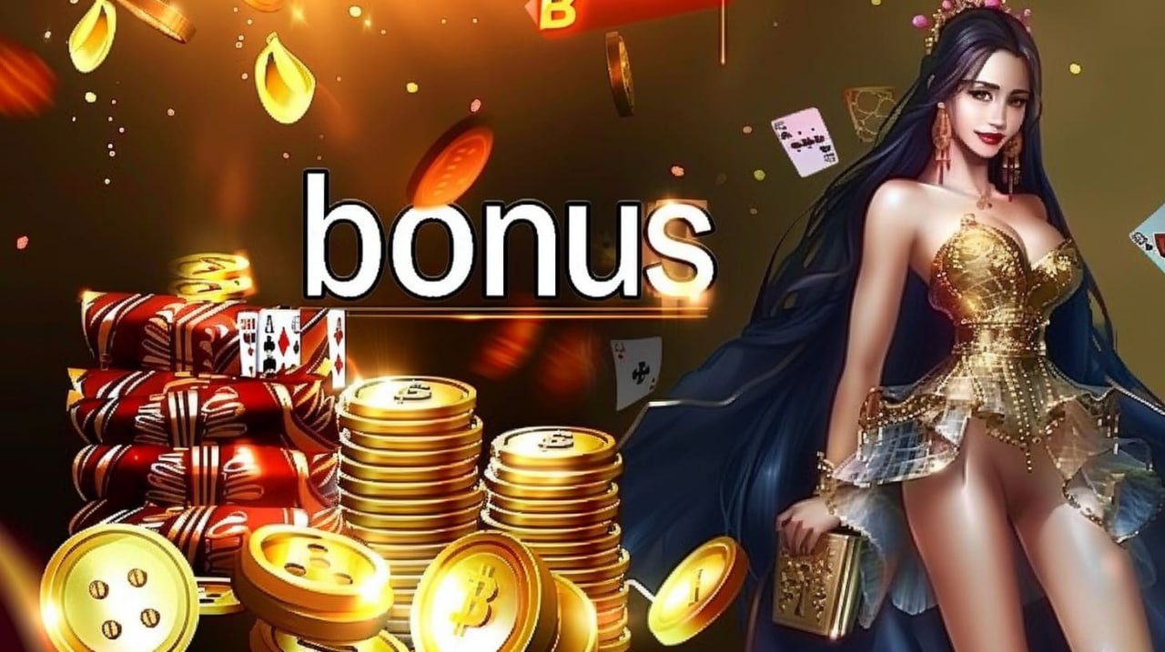 boinbet