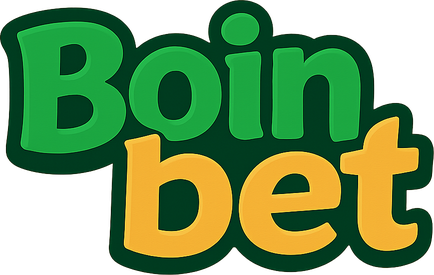BoinBet